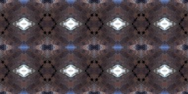 Kusursuz geometrik süs deseni. soyut arkaplan