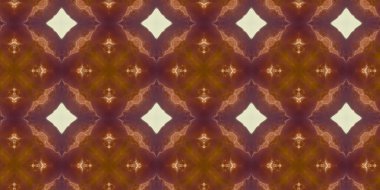 Kusursuz geometrik süs deseni. soyut arkaplan