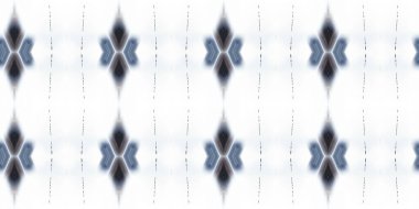 Kusursuz geometrik süs deseni. soyut arkaplan