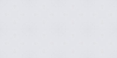 Kusursuz geometrik süs deseni. soyut arkaplan.