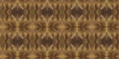 Kusursuz geometrik süs deseni. soyut arkaplan.