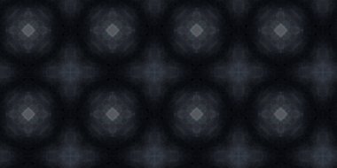 Kusursuz geometrik süs deseni. soyut arkaplan