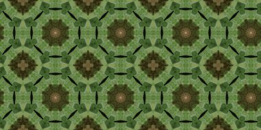 Kusursuz geometrik süs deseni. soyut arkaplan.