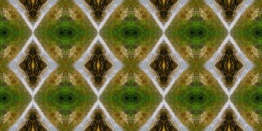 Kusursuz geometrik süs deseni. soyut arkaplan.