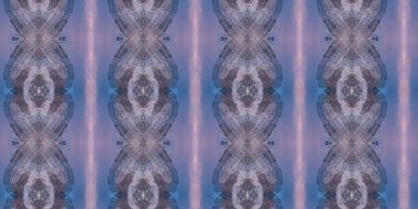 Kusursuz geometrik süs deseni. Soyut arkaplan, resimleme