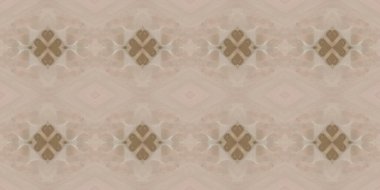 Kusursuz geometrik süs deseni. soyut arkaplan