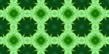 Kusursuz geometrik süs deseni. soyut arkaplan