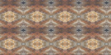 Kusursuz geometrik süs deseni. soyut arkaplan.