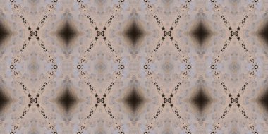 Kusursuz geometrik süs deseni. soyut arkaplan