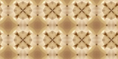 Kusursuz geometrik süs deseni. soyut arkaplan.