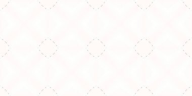 Kusursuz geometrik süs deseni. soyut arkaplan.