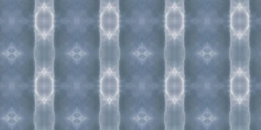 Kusursuz geometrik süs deseni. soyut arkaplan.