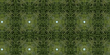 Kusursuz geometrik süs deseni. soyut arkaplan