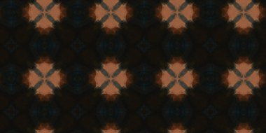 Kusursuz geometrik süs deseni. soyut arkaplan