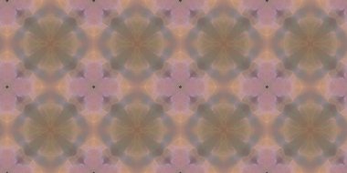 Kusursuz geometrik süs deseni. soyut arkaplan