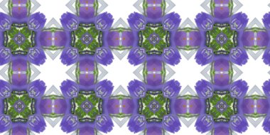 Kusursuz geometrik süs deseni. Soyut arkaplan, resimleme