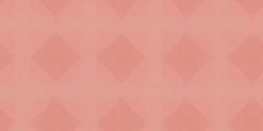 Kusursuz geometrik süs deseni. soyut arkaplan.