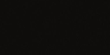 Kusursuz geometrik süs deseni. soyut arkaplan.