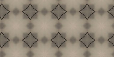 Kusursuz geometrik süs deseni. soyut arkaplan.