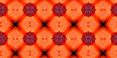 Kusursuz geometrik süs deseni. soyut arkaplan