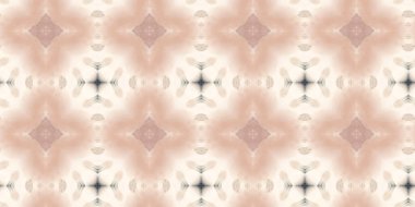 Kusursuz geometrik süs deseni. soyut arkaplan