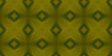 Kusursuz geometrik süs deseni. soyut arkaplan