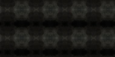 Kusursuz geometrik süs deseni. soyut arkaplan