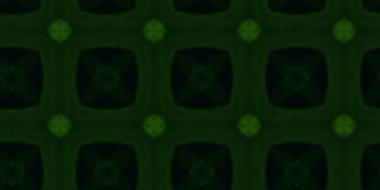 Kusursuz geometrik süs deseni. soyut arkaplan