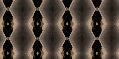 Kusursuz geometrik süs deseni. soyut arkaplan.