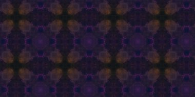 Kusursuz geometrik süs deseni. soyut arkaplan