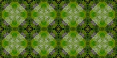 Kusursuz geometrik süs deseni. Soyut arkaplan, resimleme