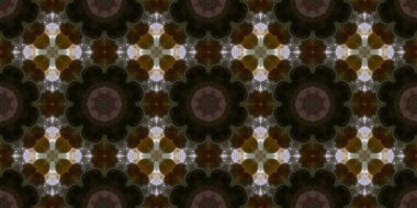Kusursuz geometrik süs deseni. soyut arkaplan