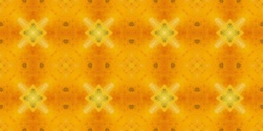 Kusursuz geometrik süs deseni. soyut arkaplan.