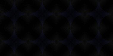 Kusursuz geometrik süs deseni. soyut arkaplan.