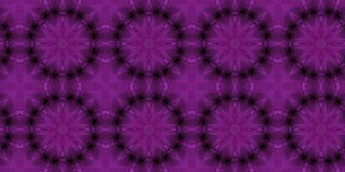 Kusursuz geometrik süs deseni. soyut arkaplan