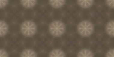 Kusursuz geometrik süs deseni. Soyut arkaplan, resimleme