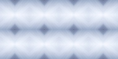 Kusursuz geometrik süs deseni. soyut arkaplan.