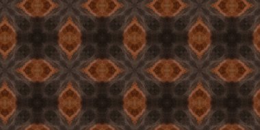 Kusursuz geometrik süs deseni. soyut arkaplan