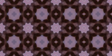 Kusursuz geometrik süs deseni. soyut arkaplan.