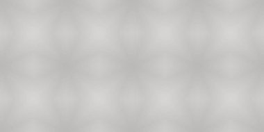 Geometrik şekilli kusursuz desen, vektör illüstrasyonu