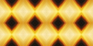 Kusursuz geometrik süs deseni. soyut arkaplan