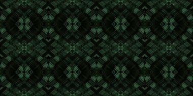 Kusursuz geometrik süs deseni. soyut arkaplan