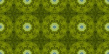 Kusursuz geometrik süs deseni. Soyut arkaplan, resimleme