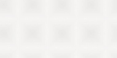 Kusursuz geometrik süs deseni. soyut arkaplan