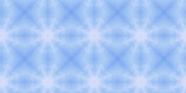 Kusursuz geometrik süs deseni. Soyut arkaplan, resimleme