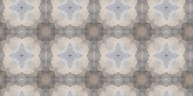 Kusursuz geometrik süs deseni. soyut arkaplan
