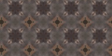 Kusursuz geometrik süs deseni. soyut arkaplan