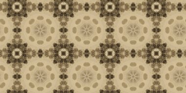 Kusursuz geometrik süs deseni. soyut arkaplan.