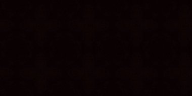 Kusursuz geometrik süs deseni. Soyut arkaplan, resimleme