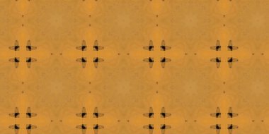 Kusursuz geometrik süs deseni. soyut arkaplan